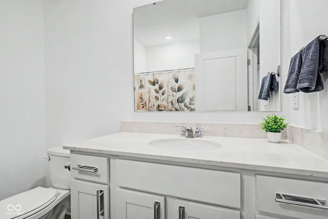 2280 Pine Valley Drive, Plainfield, IN 46168