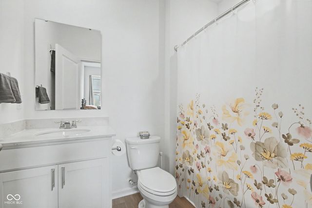 2280 Pine Valley Drive, Plainfield, IN 46168