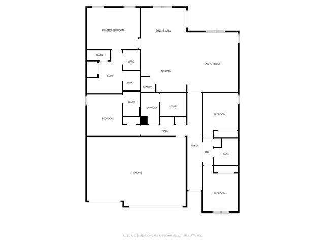 2280 Pine Valley Drive, Plainfield, IN 46168