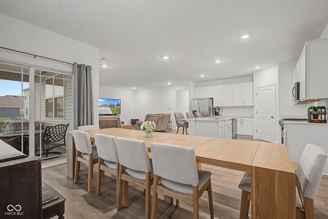 2280 Pine Valley Drive, Plainfield, IN 46168