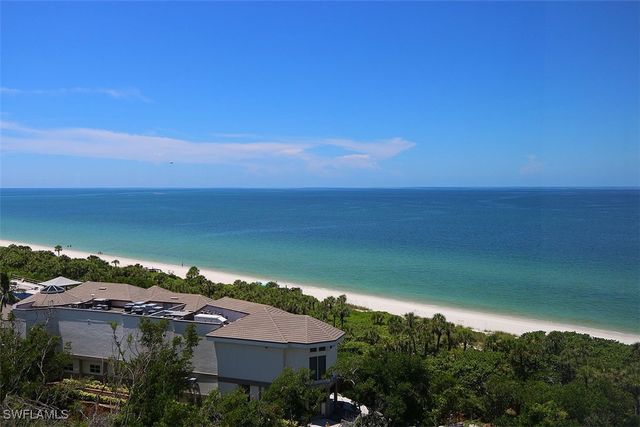 8665 Bay Colony DR 901, Naples, FL 34108