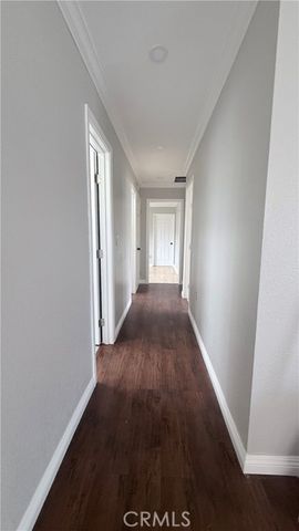 11249 Broadmead, South El Monte, CA 91733