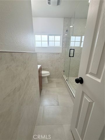 11249 Broadmead, South El Monte, CA 91733