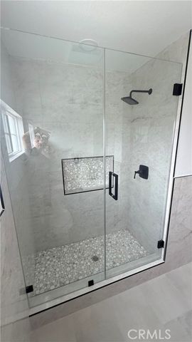 11249 Broadmead, South El Monte, CA 91733