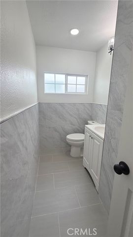 11249 Broadmead, South El Monte, CA 91733