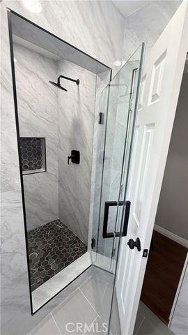 11249 Broadmead, South El Monte, CA 91733