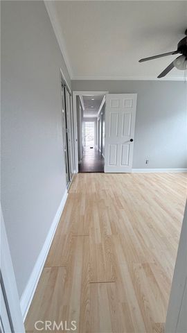 11249 Broadmead, South El Monte, CA 91733