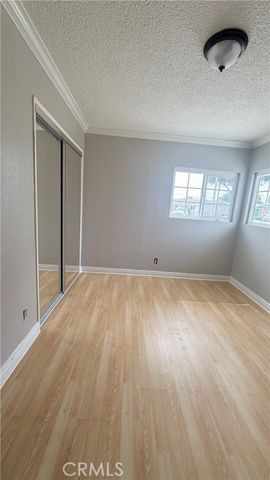 11249 Broadmead, South El Monte, CA 91733