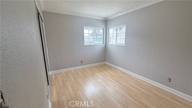 11249 Broadmead, South El Monte, CA 91733