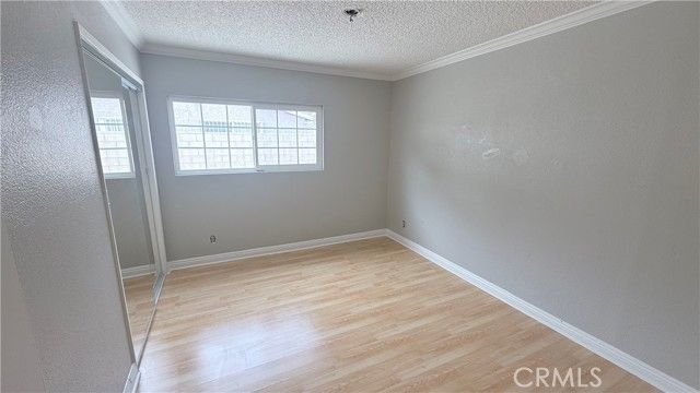 11249 Broadmead, South El Monte, CA 91733