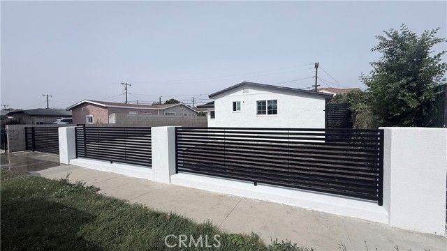 11249 Broadmead, South El Monte, CA 91733