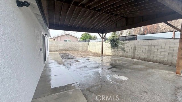 11249 Broadmead, South El Monte, CA 91733