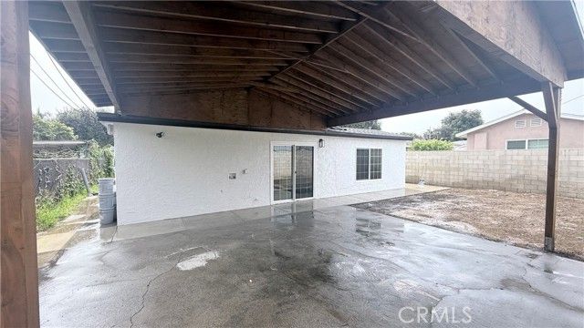 11249 Broadmead, South El Monte, CA 91733