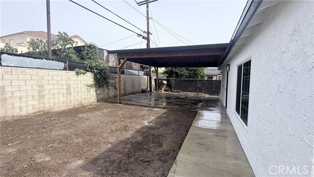 11249 Broadmead, South El Monte, CA 91733