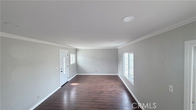 11249 Broadmead, South El Monte, CA 91733