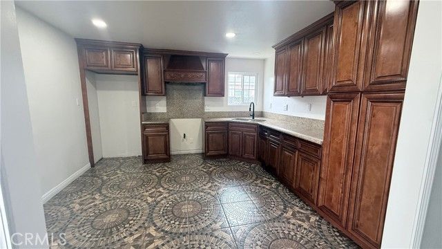 11249 Broadmead, South El Monte, CA 91733