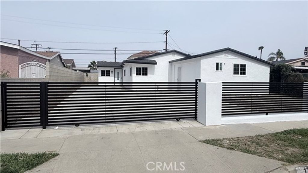 11249 Broadmead, South El Monte, CA 91733