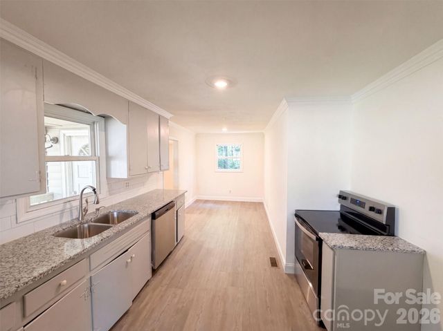 1610 Martin Avenue, Gastonia, NC 28052