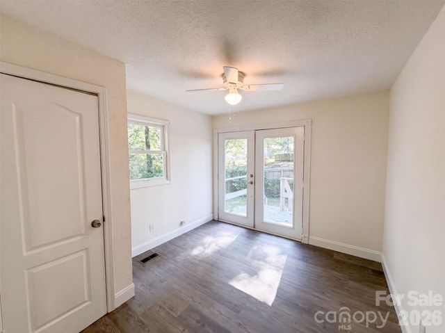 1610 Martin Avenue, Gastonia, NC 28052