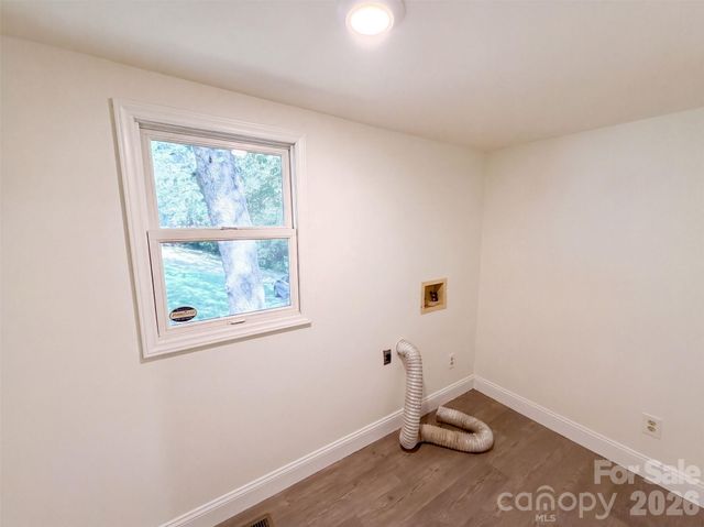 1610 Martin Avenue, Gastonia, NC 28052