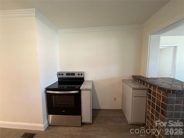 1610 Martin Avenue, Gastonia, NC 28052