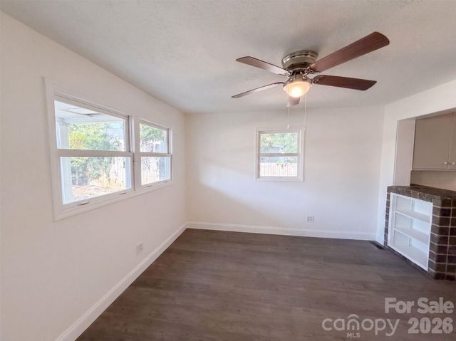 1610 Martin Avenue, Gastonia, NC 28052