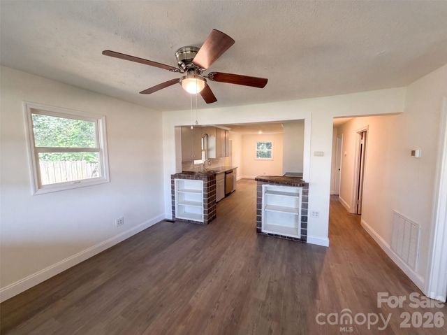 1610 Martin Avenue, Gastonia, NC 28052
