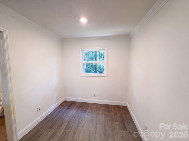 1610 Martin Avenue, Gastonia, NC 28052
