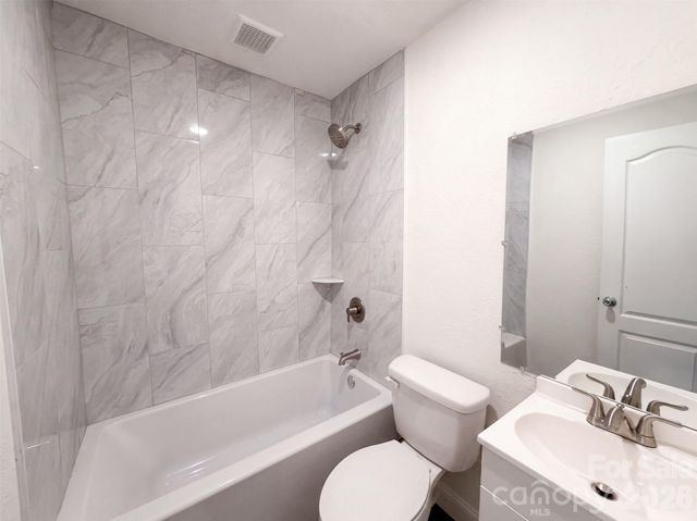 1610 Martin Avenue, Gastonia, NC 28052
