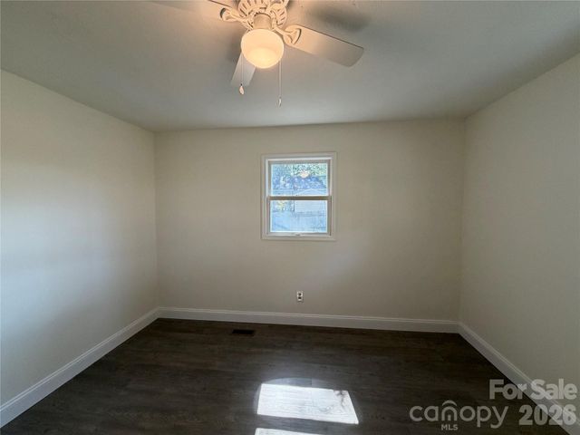 1610 Martin Avenue, Gastonia, NC 28052