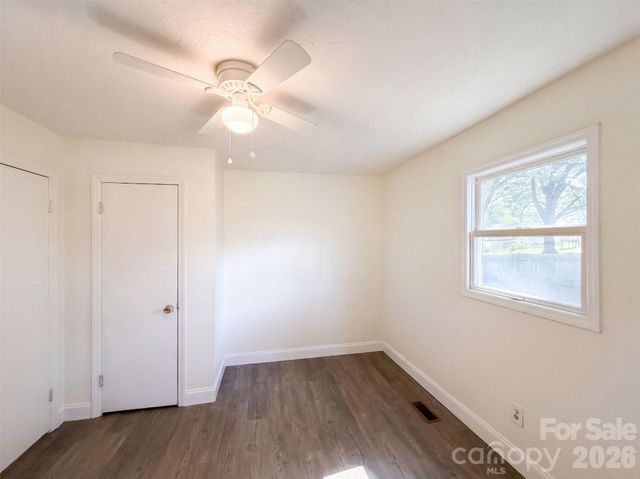 1610 Martin Avenue, Gastonia, NC 28052