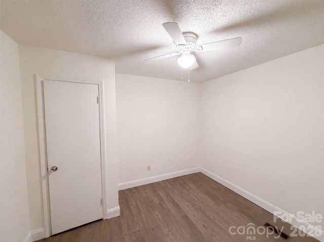 1610 Martin Avenue, Gastonia, NC 28052