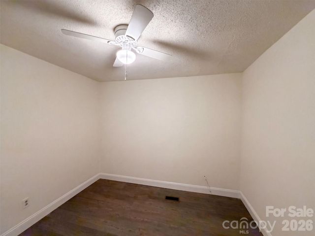 1610 Martin Avenue, Gastonia, NC 28052