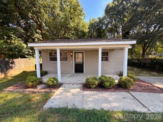 1610 Martin Avenue, Gastonia, NC 28052