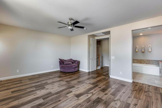 5826 W Plum Road, Phoenix, AZ 85083