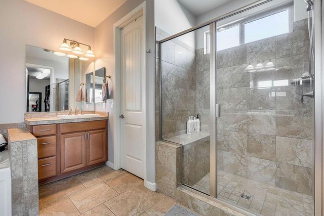 5826 W Plum Road, Phoenix, AZ 85083