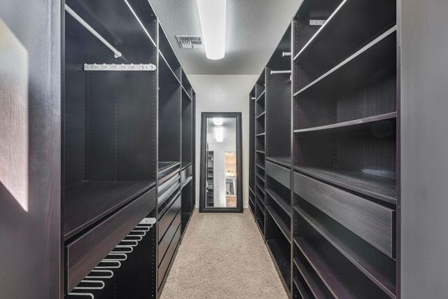 5826 W Plum Road, Phoenix, AZ 85083