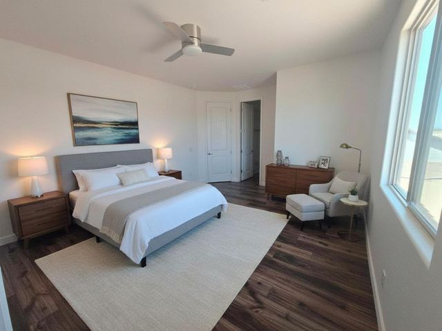 5826 W Plum Road, Phoenix, AZ 85083