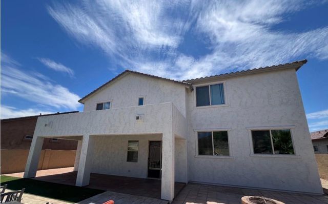 5826 W Plum Road, Phoenix, AZ 85083