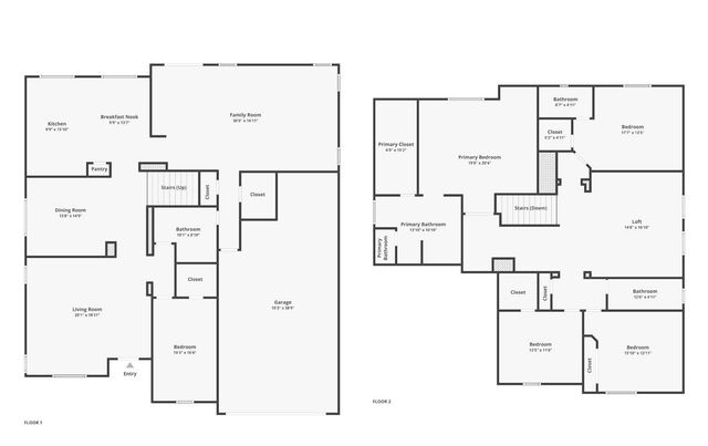 5826 W Plum Road, Phoenix, AZ 85083