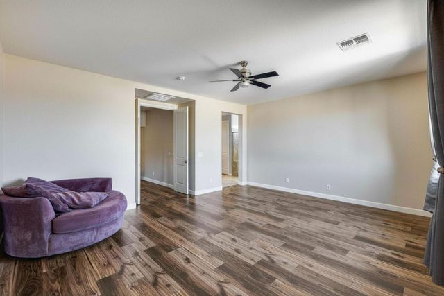 5826 W Plum Road, Phoenix, AZ 85083