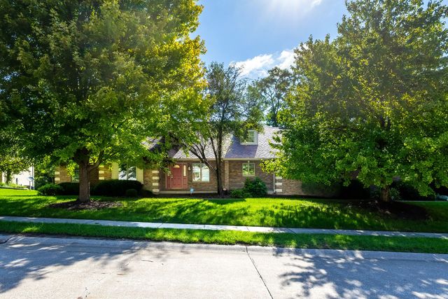 3508 12th Street Court, Moline, IL 61265
