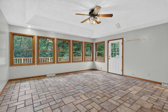 3508 12th Street Court, Moline, IL 61265