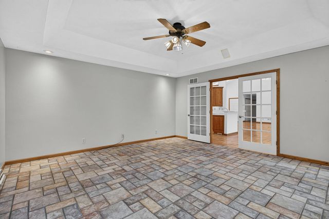 3508 12th Street Court, Moline, IL 61265