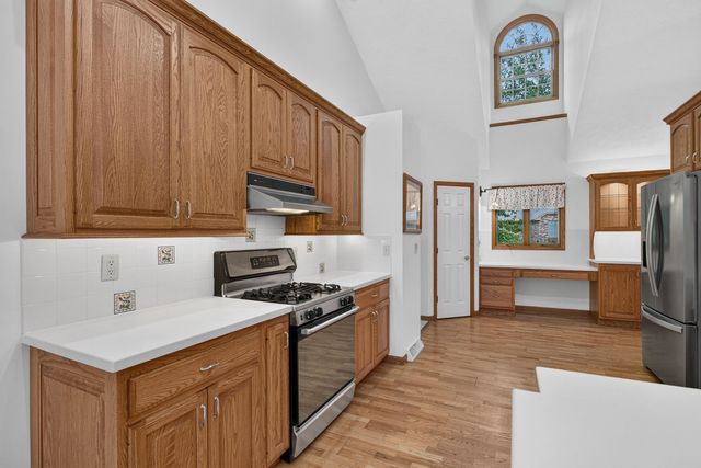 3508 12th Street Court, Moline, IL 61265