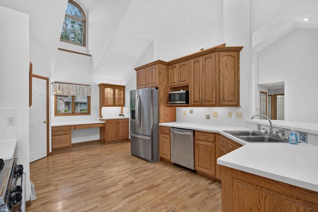 3508 12th Street Court, Moline, IL 61265