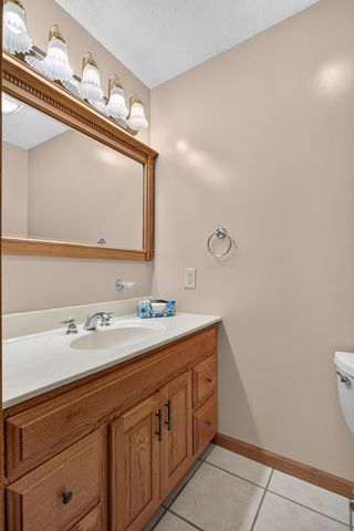 3508 12th Street Court, Moline, IL 61265