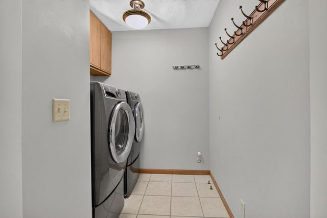 3508 12th Street Court, Moline, IL 61265