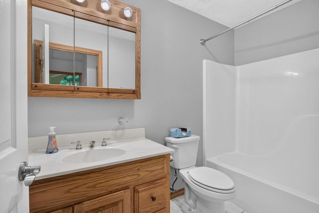 3508 12th Street Court, Moline, IL 61265