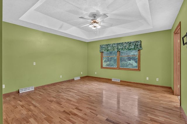 3508 12th Street Court, Moline, IL 61265